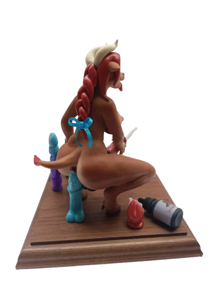 BonnieBovine 4/11/25