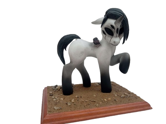 Aezirithil Vigil 4/1/24