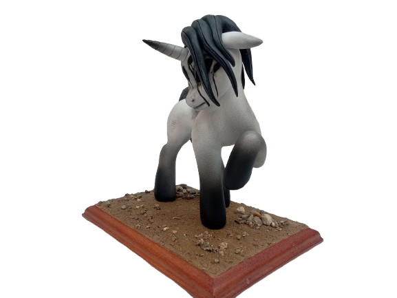 Aezirithil Vigil 4/1/24